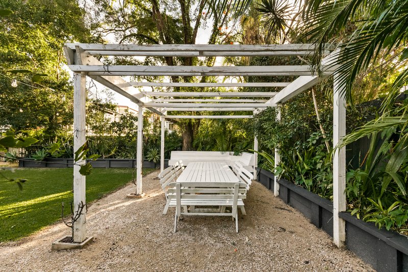 Photo - 41 Goulburn Street, Gordon Park QLD 4031 - Image 20