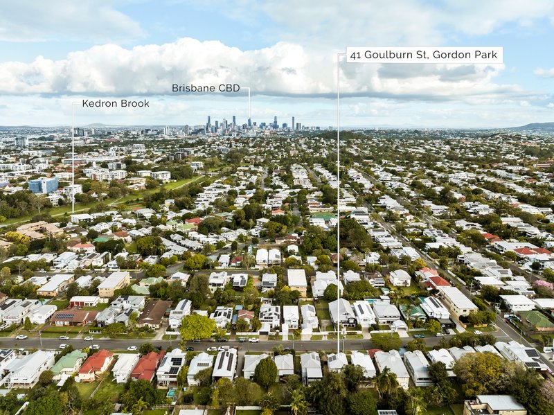 Photo - 41 Goulburn Street, Gordon Park QLD 4031 - Image 22