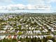 Photo - 41 Goulburn Street, Gordon Park QLD 4031 - Image 22