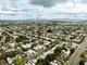 Photo - 41 Goulburn Street, Gordon Park QLD 4031 - Image 23