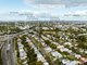 Photo - 41 Goulburn Street, Gordon Park QLD 4031 - Image 24