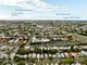 Photo - 41 Goulburn Street, Gordon Park QLD 4031 - Image 25