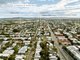 Photo - 41 Goulburn Street, Gordon Park QLD 4031 - Image 26