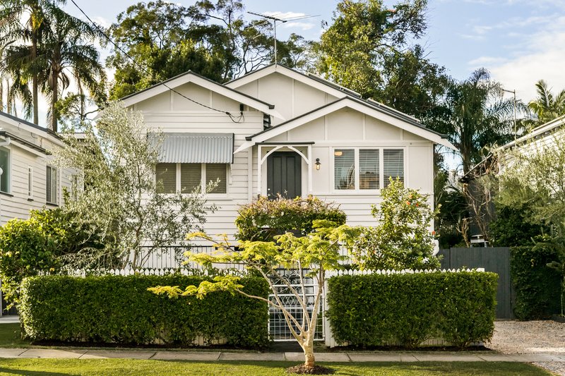 Photo - 41 Goulburn Street, Gordon Park QLD 4031 - Image 27