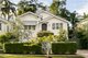 Photo - 41 Goulburn Street, Gordon Park QLD 4031 - Image 27