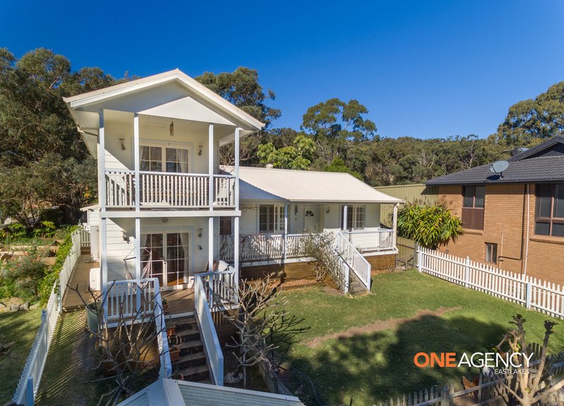 41 Government Road, Nords Wharf NSW 2281 Real Estate Industry Partners