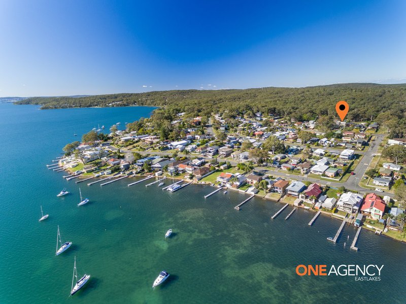 41 Government Road, Nords Wharf NSW 2281 Real Estate Industry Partners