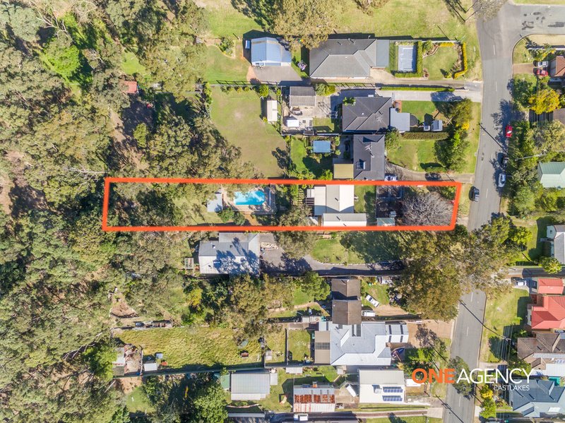 41 Government Road, Nords Wharf NSW 2281 Real Estate Industry Partners
