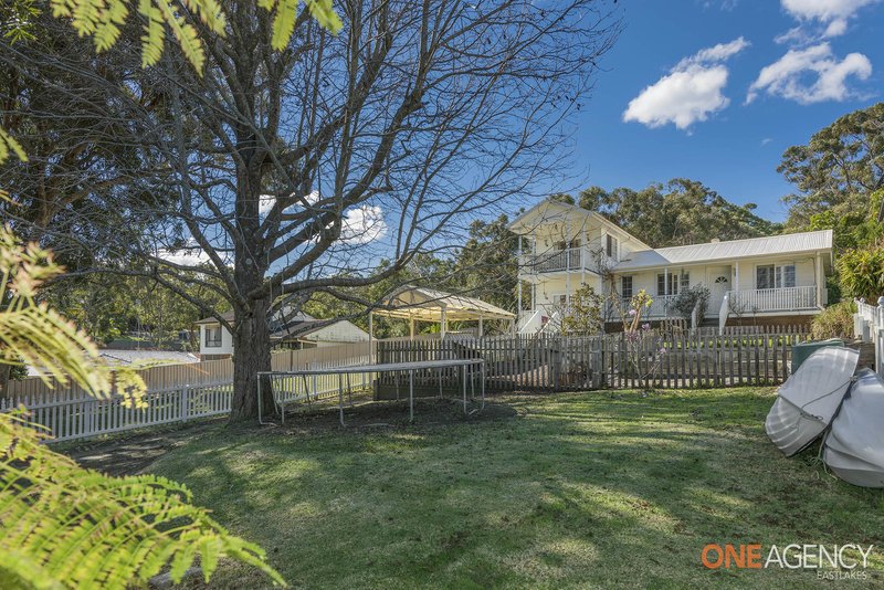 41 Government Road, Nords Wharf NSW 2281 Real Estate Industry Partners
