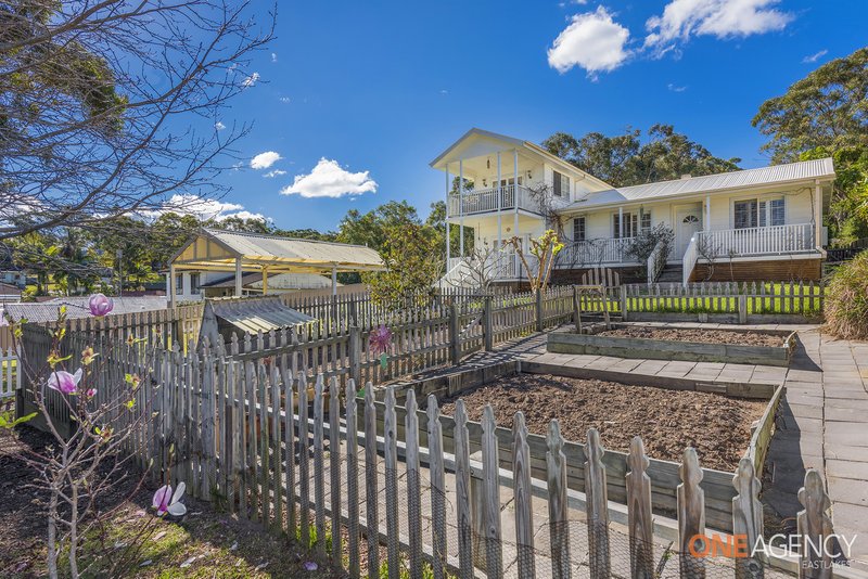 41 Government Road, Nords Wharf NSW 2281 Real Estate Industry Partners