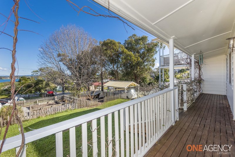 41 Government Road, Nords Wharf NSW 2281 Real Estate Industry Partners