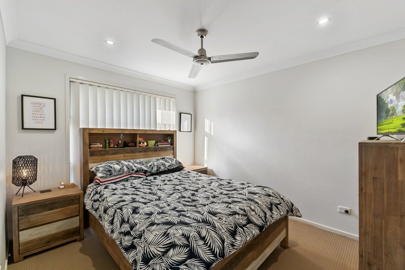 Photo - 41 Grace Crescent, Narangba QLD 4504 - Image 3