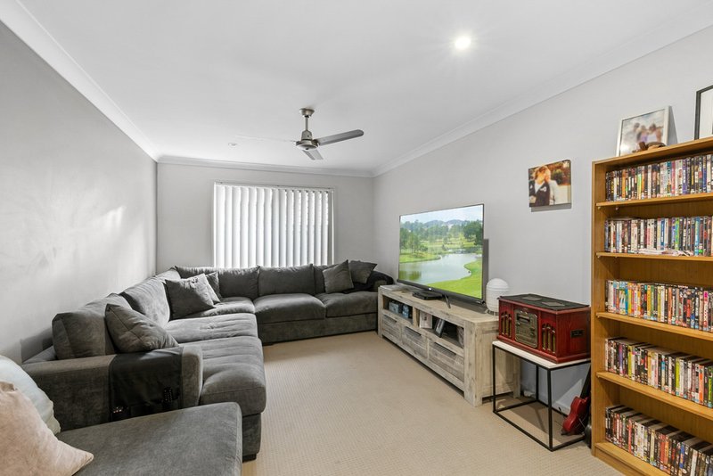 Photo - 41 Grace Crescent, Narangba QLD 4504 - Image 5