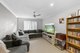 Photo - 41 Grace Crescent, Narangba QLD 4504 - Image 5