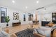 Photo - 41 Grange Road, Lower Mitcham SA 5062 - Image 3