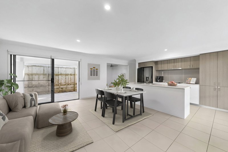 Photo - 41 Granite Street, Yarrabilba QLD 4207 - Image 2