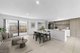Photo - 41 Granite Street, Yarrabilba QLD 4207 - Image 2