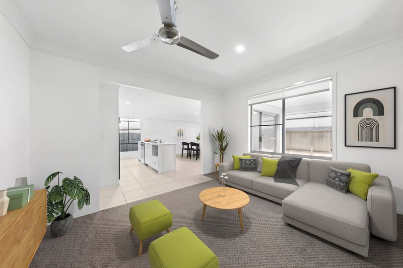 Photo - 41 Granite Street, Yarrabilba QLD 4207 - Image 5