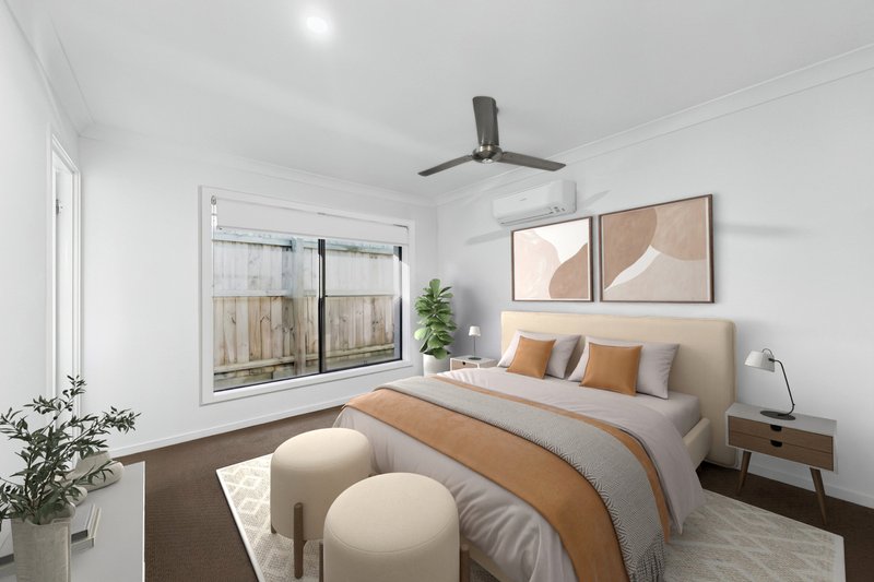 Photo - 41 Granite Street, Yarrabilba QLD 4207 - Image 7