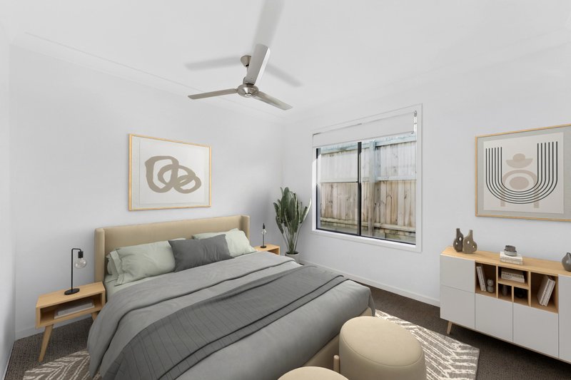 Photo - 41 Granite Street, Yarrabilba QLD 4207 - Image 9