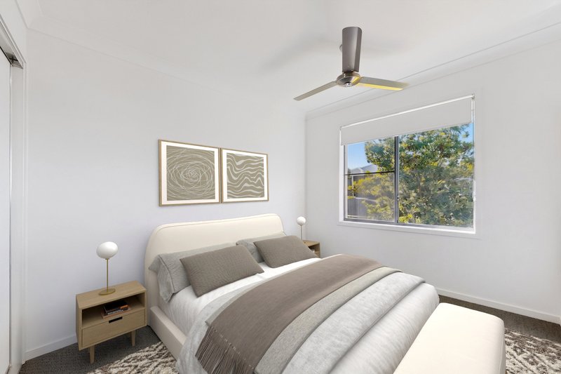 Photo - 41 Granite Street, Yarrabilba QLD 4207 - Image 10