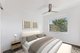 Photo - 41 Granite Street, Yarrabilba QLD 4207 - Image 10