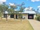 Photo - 41 Grant Crescent, Wondai QLD 4606 - Image 1