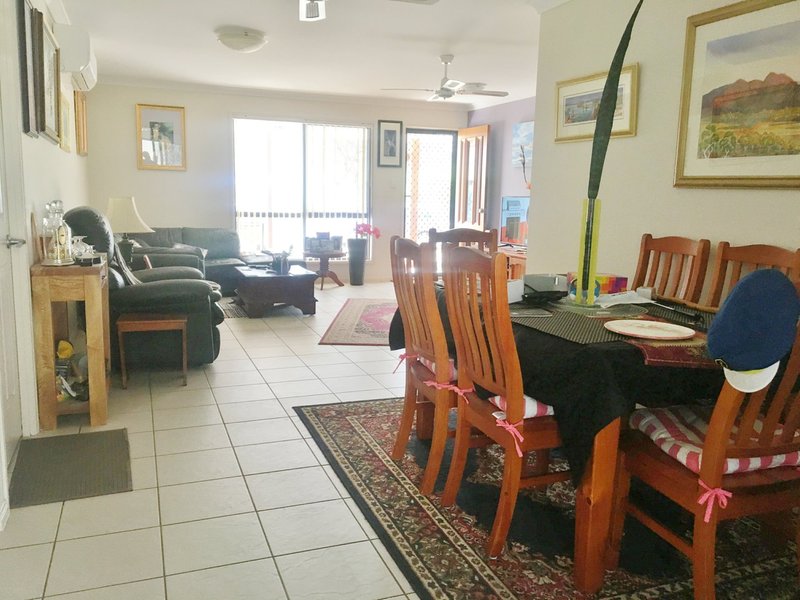 Photo - 41 Grant Crescent, Wondai QLD 4606 - Image 5