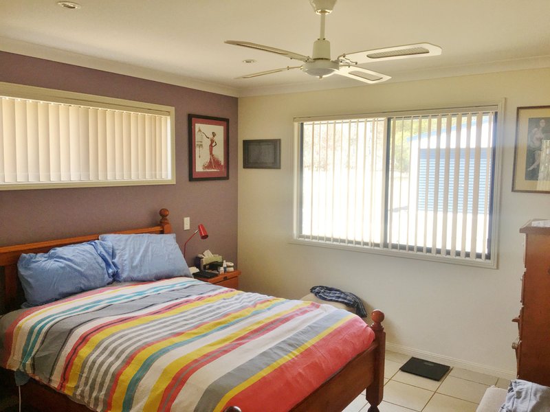 Photo - 41 Grant Crescent, Wondai QLD 4606 - Image 7