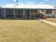 Photo - 41 Grant Crescent, Wondai QLD 4606 - Image 13