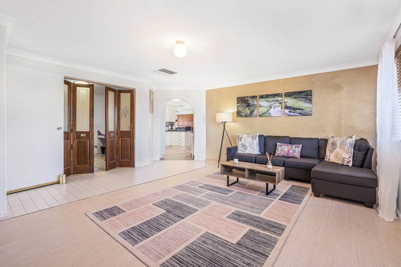 Photo - 41 Grant Street, Tamworth NSW 2340 - Image 3