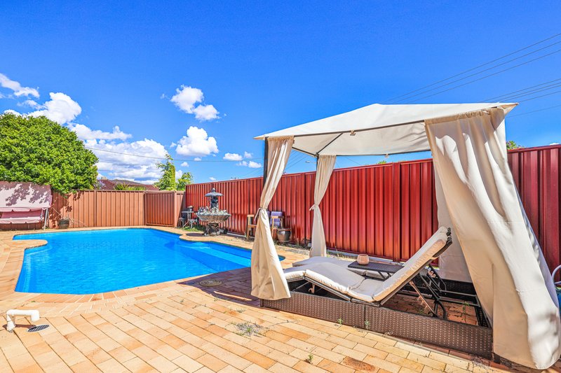 Photo - 41 Grant Street, Tamworth NSW 2340 - Image 15