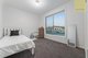 Photo - 41 Grattan Cove, Craigieburn VIC 3064 - Image 10