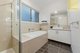 Photo - 41 Grattan Cove, Craigieburn VIC 3064 - Image 13