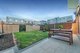 Photo - 41 Grattan Cove, Craigieburn VIC 3064 - Image 15