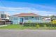 Photo - 41 Grattan Terrace, Wynnum QLD 4178 - Image 1