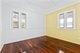 Photo - 41 Grattan Terrace, Wynnum QLD 4178 - Image 10