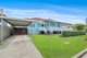 Photo - 41 Grattan Terrace, Wynnum QLD 4178 - Image 15