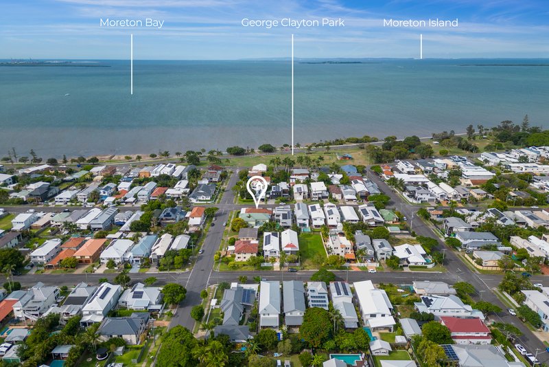 Photo - 41 Grattan Terrace, Wynnum QLD 4178 - Image 21