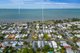 Photo - 41 Grattan Terrace, Wynnum QLD 4178 - Image 21