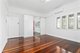 Photo - 41 Grattan Terrace, Wynnum QLD 4178 - Image 8