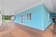 Photo - 41 Grattan Terrace, Wynnum QLD 4178 - Image 13