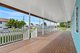 Photo - 41 Grattan Terrace, Wynnum QLD 4178 - Image 14