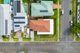 Photo - 41 Grattan Terrace, Wynnum QLD 4178 - Image 18