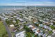 Photo - 41 Grattan Terrace, Wynnum QLD 4178 - Image 20