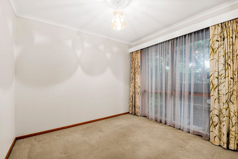 Photo - 4/1 Greenwood Avenue, Ringwood VIC 3134 - Image 7