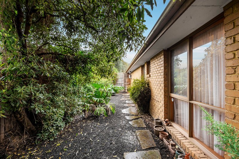 Photo - 4/1 Greenwood Avenue, Ringwood VIC 3134 - Image 10