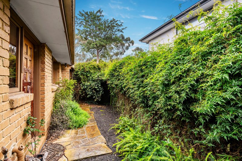 Photo - 4/1 Greenwood Avenue, Ringwood VIC 3134 - Image 11