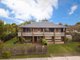 Photo - 41 Greenwood Street, Wishart QLD 4122 - Image 1