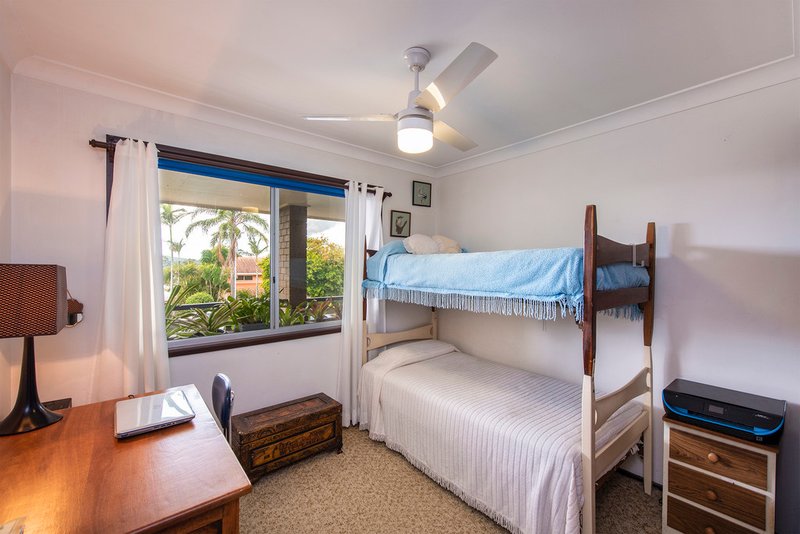 Photo - 41 Greenwood Street, Wishart QLD 4122 - Image 10